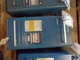 Indramat DSC 3.1-050-115V Servo Controller