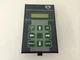 Elau Keypad for PMC-2 Controllers, BE-7/10, 51130151, BE710. PMC-2 Diagnostic 