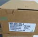 1 PC Mitsubishi Servo Driver MR-J2S-40A1 MRJ2S40A1 New In Box