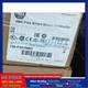 New Allen-Bradley 150-F251NBD SMC Flex Smart Motor Controller 150F251NBD
