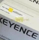 1PC Keyence XG-7502P Vision controller new