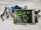 TePla 300 parts/ OMC Motor Adapter 95-0476