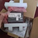 For Delta DOP-103BQ HMI Touch Screen in Box