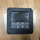Honeywell DC330B-K0-103-21-0A0000-00-0 Universal Controller UDC3300