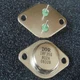 10PCS New In Box IR IRF350 Power Mosfet Transistor