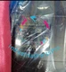 1PC New  OMRON R88D-1SN10F-ECT-06 Servo Drive  R88D-1SN10F-ECT-06  In Box