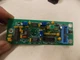 Horiba Jobin Yvon Fluromax 3 - ISA 400170 400169 Driver Circuit Board  C0