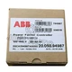 NEW PP20012HS(ABBN)5A ABB Power Module Brand Box!Spot Goods Zy PP20012HS(ABBN)5A