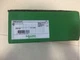 PLC VW3A3307 SCHNEIDER PROFIBUS DP Option Card ATV71 free shipping NEW IN BOX