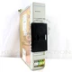 1394C-AM50-IH Allen-Bradley Bulletin 1394 AC servo controller, Axis module, 10kW
