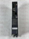 MITSUBISHI MDS-E-V2-40 SERVO DRIVE MDSEV240 OVERNIGHT SHIPPING