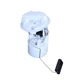 Hitachi 133429 Fuel Feed Unit for Renault