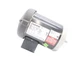 MARATHON ELECTRIC 56T17F5336D NSNP