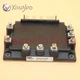 1PCS NEW FUJI 6MBP200RA060 IGBT Power Module