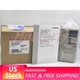 US FREE TAX Yaskawa G7 Drive CIMR-G7A43P7 General-Purpose Inverter  unused