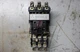 ALLEN BRADLEY - 509-E0D SIZE 4 SERIES A - MOTOR STARTER - 509-EOD