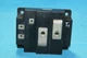 PRX KS621K40 Power Transistor Module