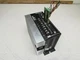 GIDDINGS & LEWIS CENTURION MICRO-DSM DSM030 401-56453-00 DRIVE XLNT USED !