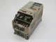 YASKAWA CIMR-G7A43P7 DRIVE BOARD T226749