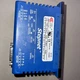Copley Controls Stepnet Stepper Motor Driver Model STP-075-07 Has A Burn Mark