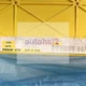 1PS Used For Fanuc A02B-0168-B012 Power Mate Servo Amplifier Free Shipping
