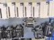 priority express yaskawa servo Drive SGDH-60AE Refurbished
