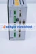 NEW Parker Compax3 Servo Drive C3S025V2F10I11T40M12 free shipping～