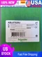1PC New Schneider Transformer ABL6TS25U free shipping
