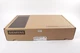 Siemens SINAMICS S120 Basic Line Module 20kW 6SL3130-1TE22-0AA0 #81148