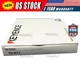 KEYENCE Fiber Optic Sensor FU-E11 NEW