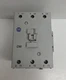NEW NO BOX! ALLEN-BRADLEY 60A 120V COIL 3N.O. CONTACTOR 100-C60D00