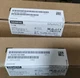New Siemens 6SL3120-1TE21-0AD0 Free Shipping New in Box New Factory Sealed PLC