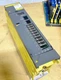 FANUC #A06B-6078-H211 #H500 SERVO AMPLIFIER 