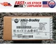 New in box Allen Bradley 150-C30NBR SMC-3 30A Smart Motor Controller US Free Tax