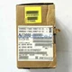 1PC New Fanuc A06B-0116-B704#0037 Servo Motor Expedited Shipping DHL/FedEx