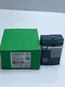 SCHNEIDER-ELECTRIC LUCA1XFU CONTROL UNIT LUCA