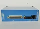 BLUDC9 Applied Motion Products Digital Servo Drive ,RS-485/422.