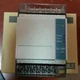 New For MITSUBISHI FX1S-14MR-ES/UL 10MR 20MR 30MR PLC Module