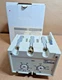 Telemecanique LB1LC03M06 Overload Protection Module, 1-1.6A (New Open Box)