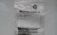 1PCS Pepperl + Fuchs NBB1.5-8GM40-E2-V1 Proximity Switch - New 