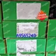 Schneider Electric A9S65240 New Sealed Free Shipping