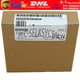 New Siemens 6ES7522-1BH01-0AB0 6ES7 522-1BH01-0AB0 S7-1500 digital output module