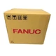 1PCS NEW FANUC A06B-0227-B201 Servo Motor A06B-0227-B201