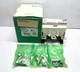 Schneider LR9F5371 Electronic Overload Relay 132-220A Tesys-056601