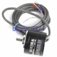 For OMRON E6C2-CWZ1X E6C2CWZ1X 2000P/R Encoder Replacement