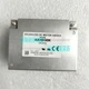 1piece Used Oriental Motor AXHD30K 24VDC Motor Driver