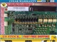 1PCS  ABB converter power board driving board JINT-C1C 68614902H