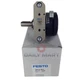 New In Box FESTO DSR-16-180-P 11910 Rotating Cylinder