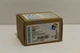 1PCS New 3RT2017-1BB41 Contactor In Box 1 Year Warranty SIEMENS Fast Shipping