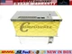 US FREE TAX 1PCS New FANUC A06B-6102-H222#H520 A06B6102H222#H520